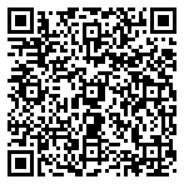 SALON FRYZUR MARCUS MAREK KAROLAK QR code QR code 01556467900000