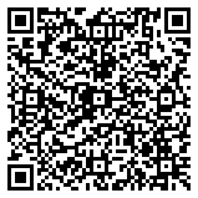 QR code 53126716600000