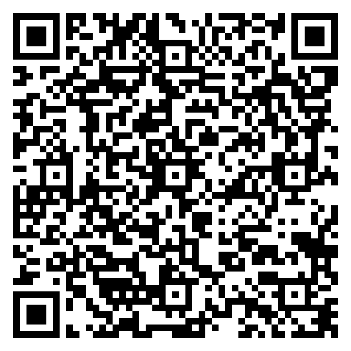 QR code 52962143900000