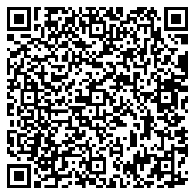 QR code 16030533300000