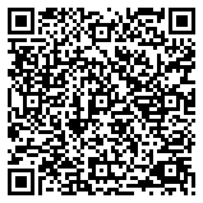 QR code 36591401300000
