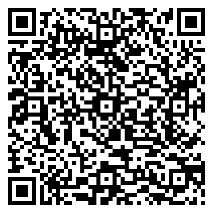 QR code 52200694900000