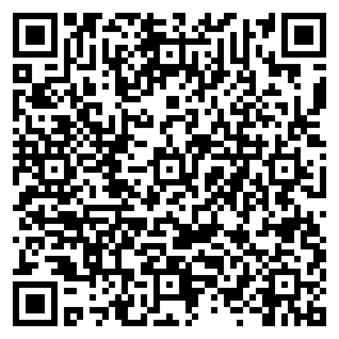 QR code 38462316600000