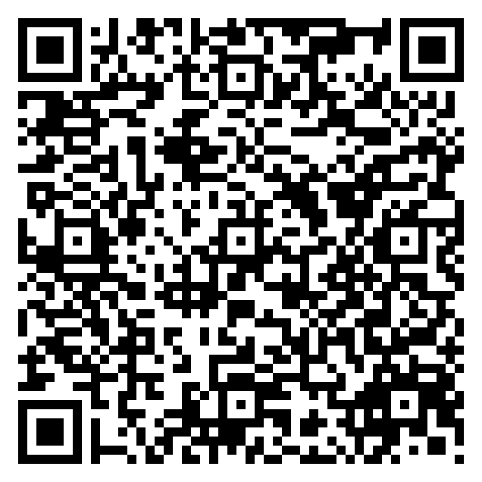 QR code 14648369500000