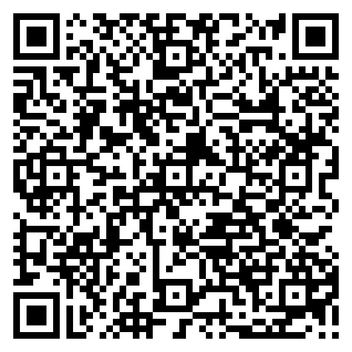 QR code 95029866200000