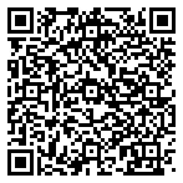 SALON FRYZUR NATALIA HALASZKA LIDIA QR code QR code 24300581600000