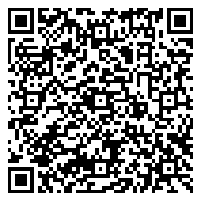 QR code 02004539800000