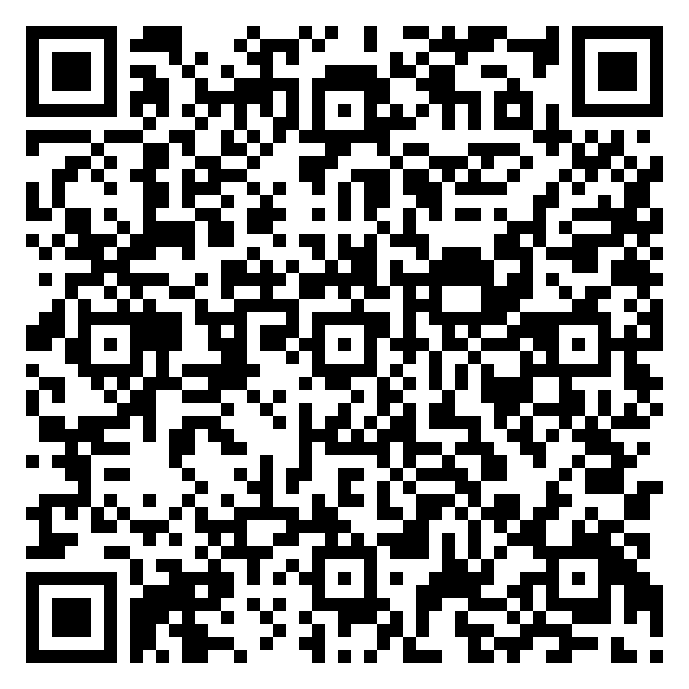 QR code 52090874800000