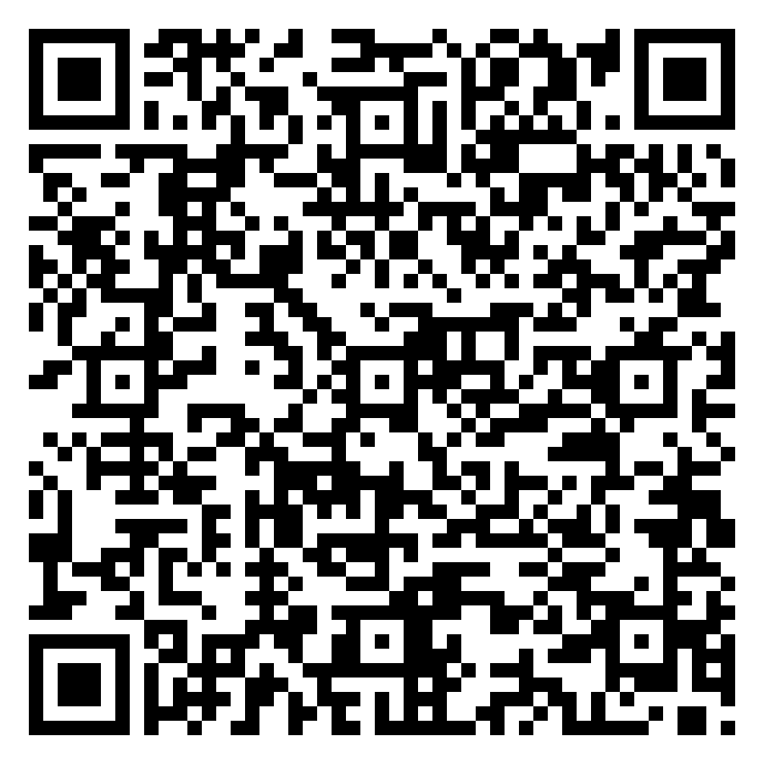 QR code 34060500400000