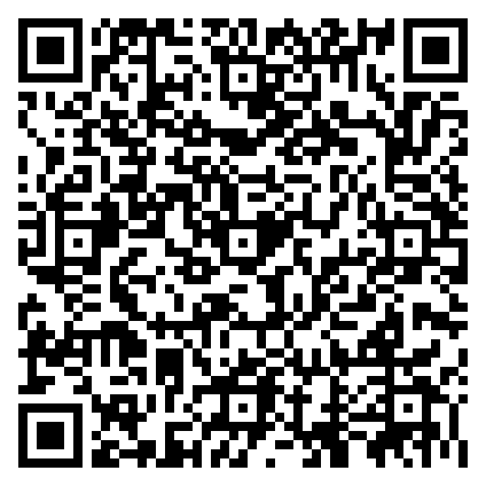 QR code 07270740400000