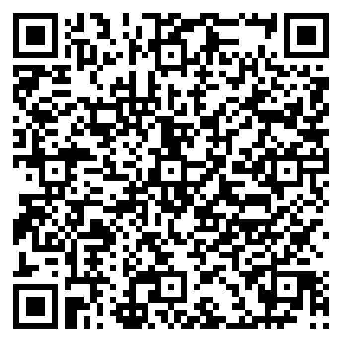 SALON FRYZUR SYLWIA SYLWIA PŚCIUK QR code QR code 36736931800000