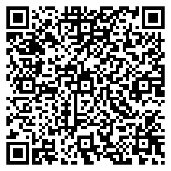 QR code 36547176800000