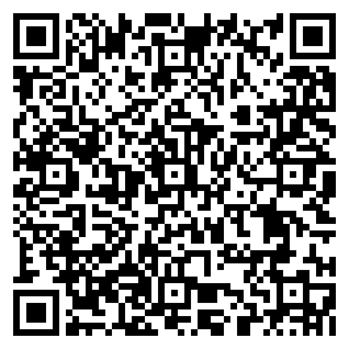 QR code 06008228000000