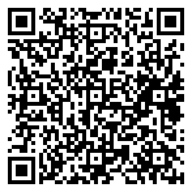 QR code 28021167100000