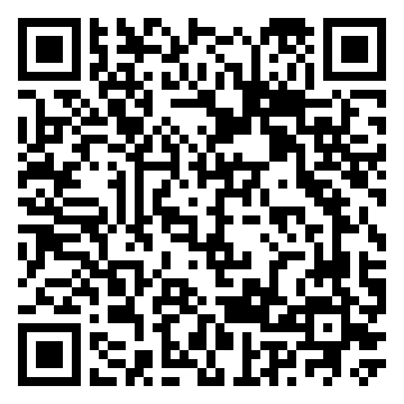 QR code 10111392100000
