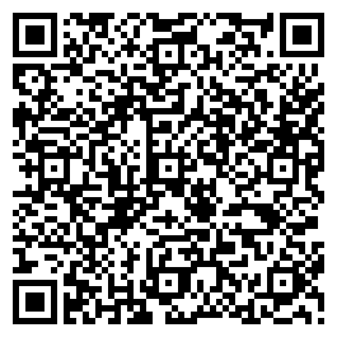 QR code 30070407400000