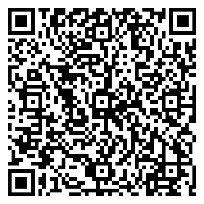 QR code 02227230700000