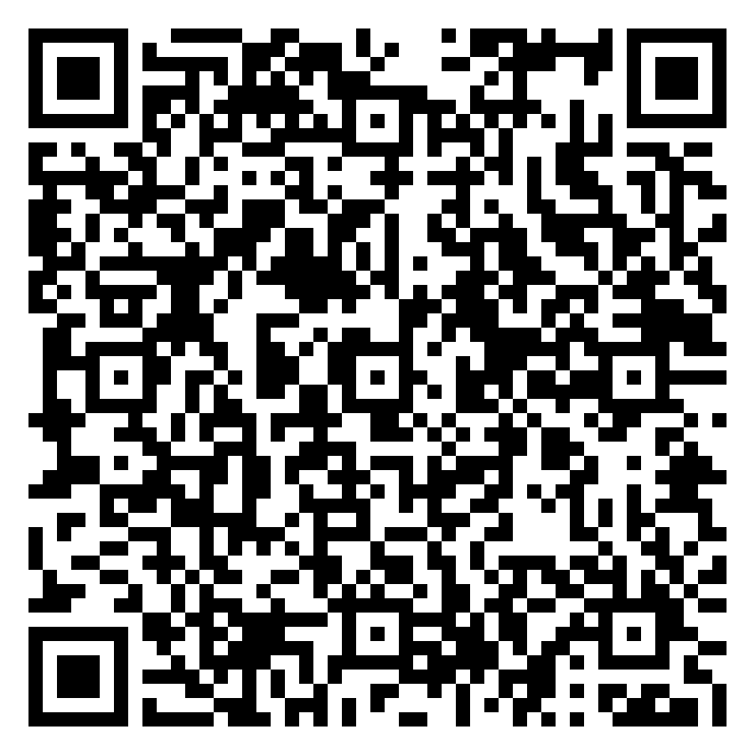 QR code 52826198000000