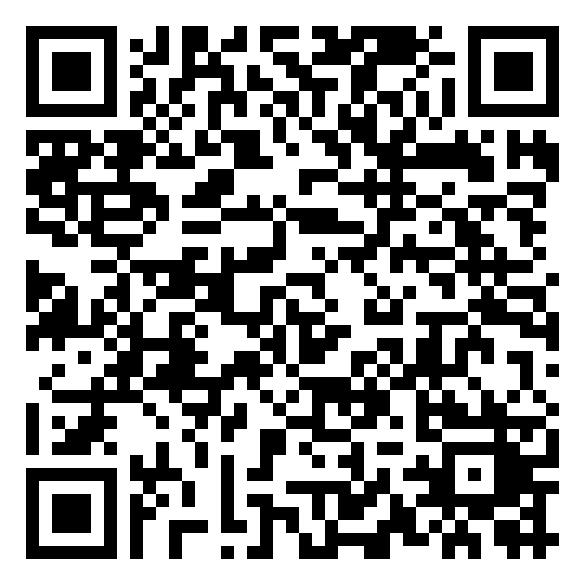 SALON-GIER KARDA ADAM QR code QR code 14065679800000