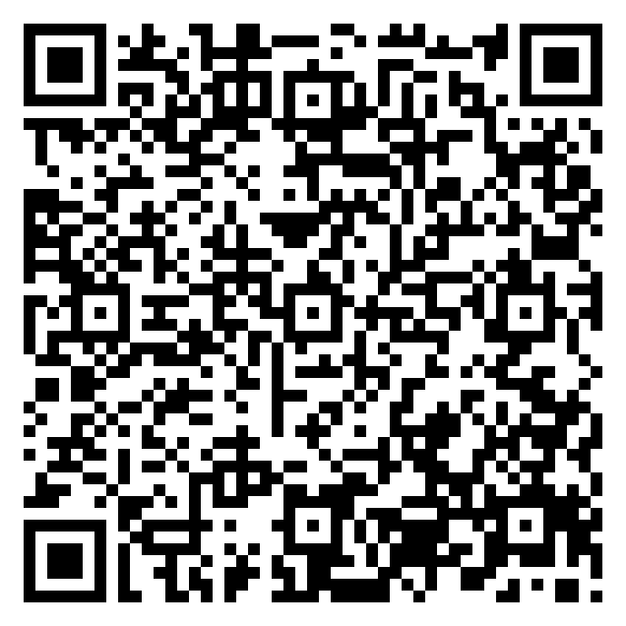 QR code 14241599800000