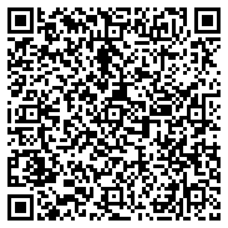 QR code 36634343000000
