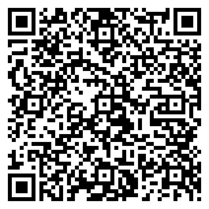 QR code 38829466000000