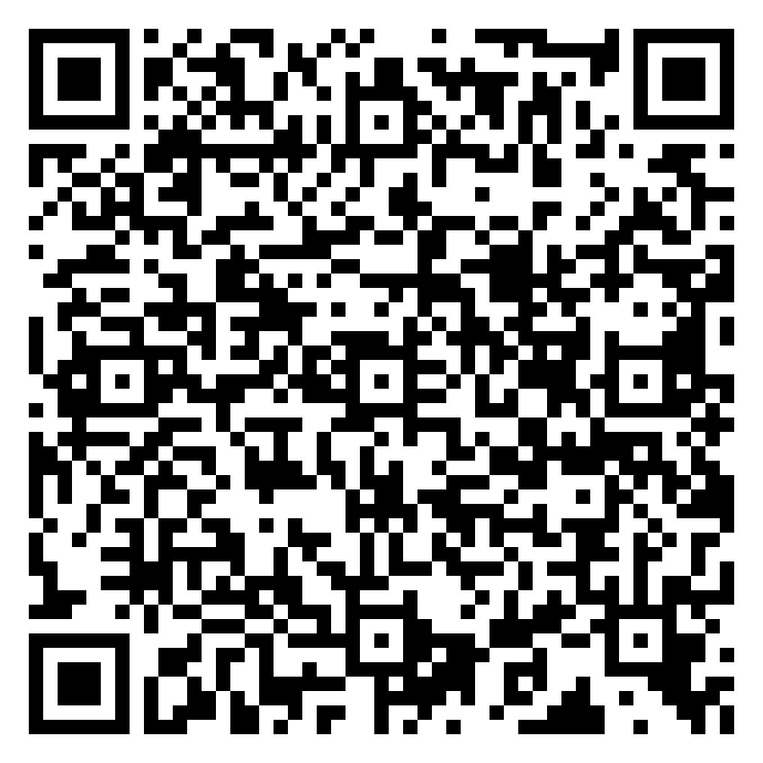 QR code 38730926900000