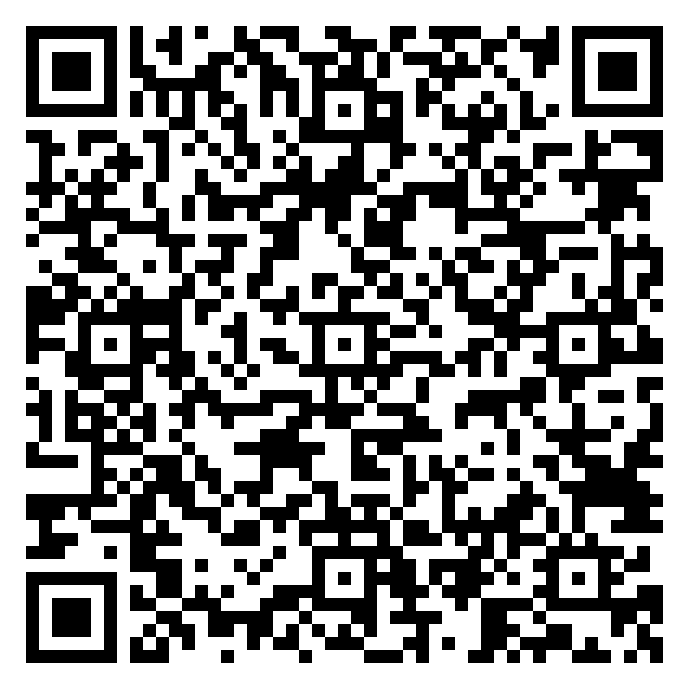 QR code 54132324700000