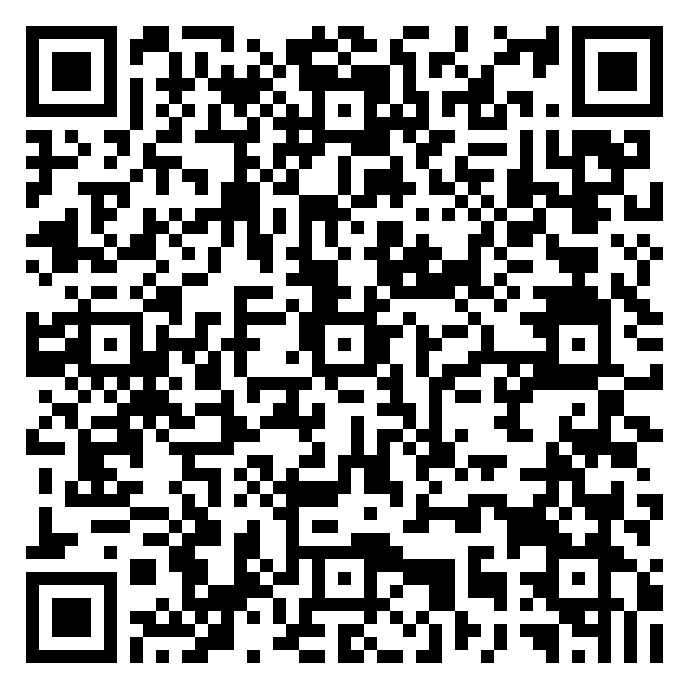 QR code 30086981700000