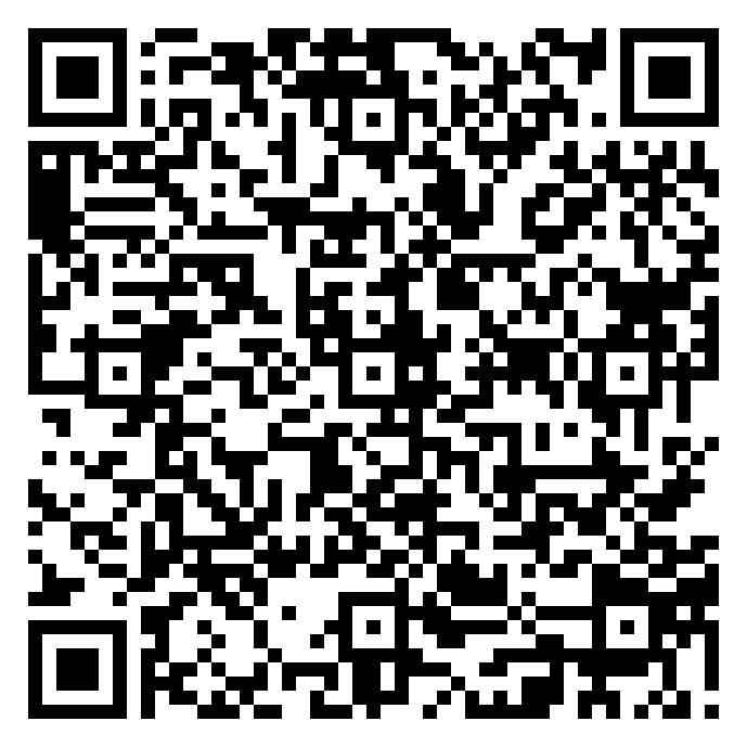 QR code 52844031600000