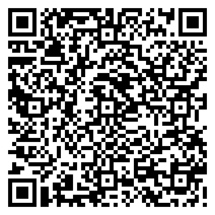 QR code 52188724400000