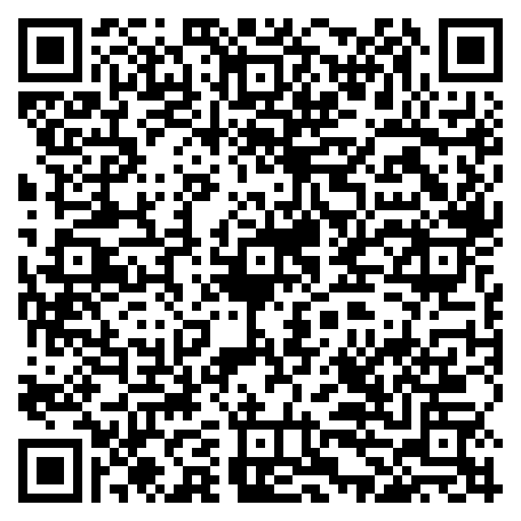 QR code 52838504300000