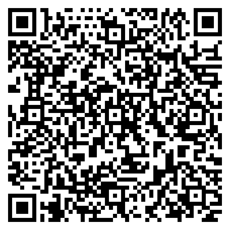 QR code 38416248100000