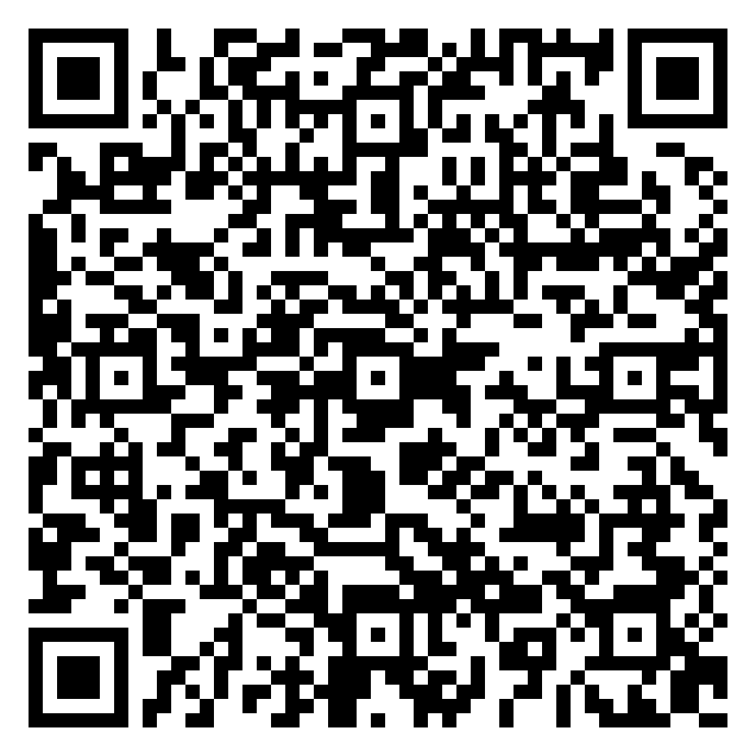 QR code 52084265300000