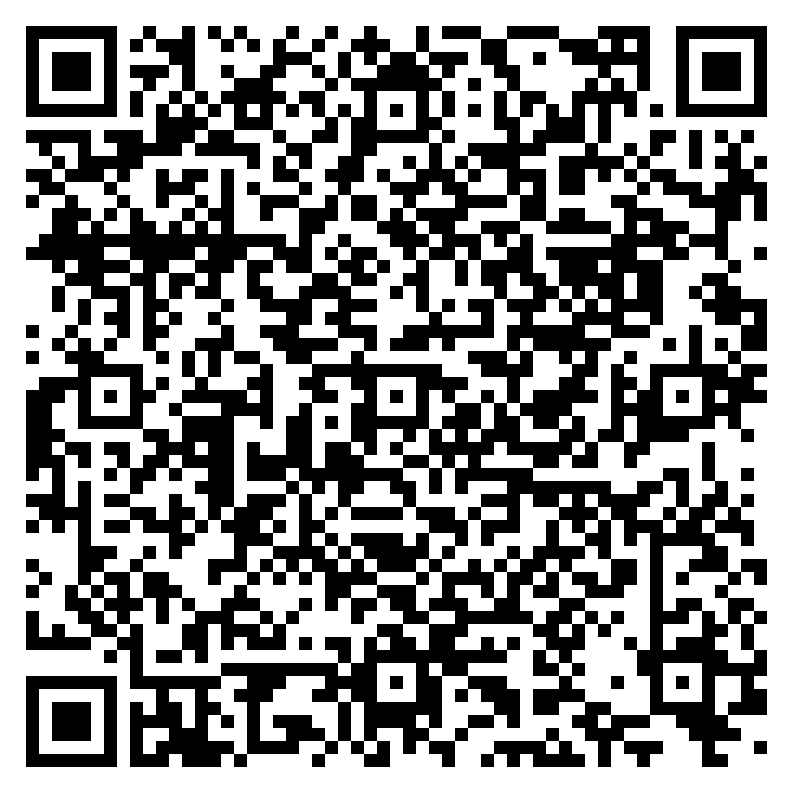 QR code 52201616100000