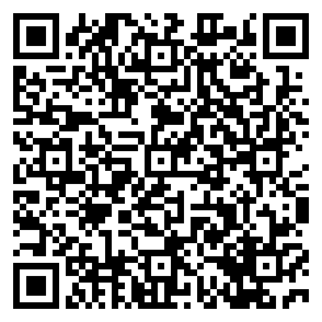 QR code 52389576200000