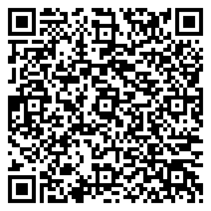 QR code 19155096200000