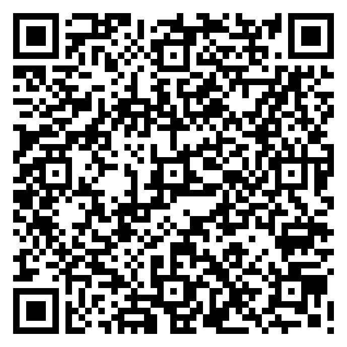 QR code 27671923700000