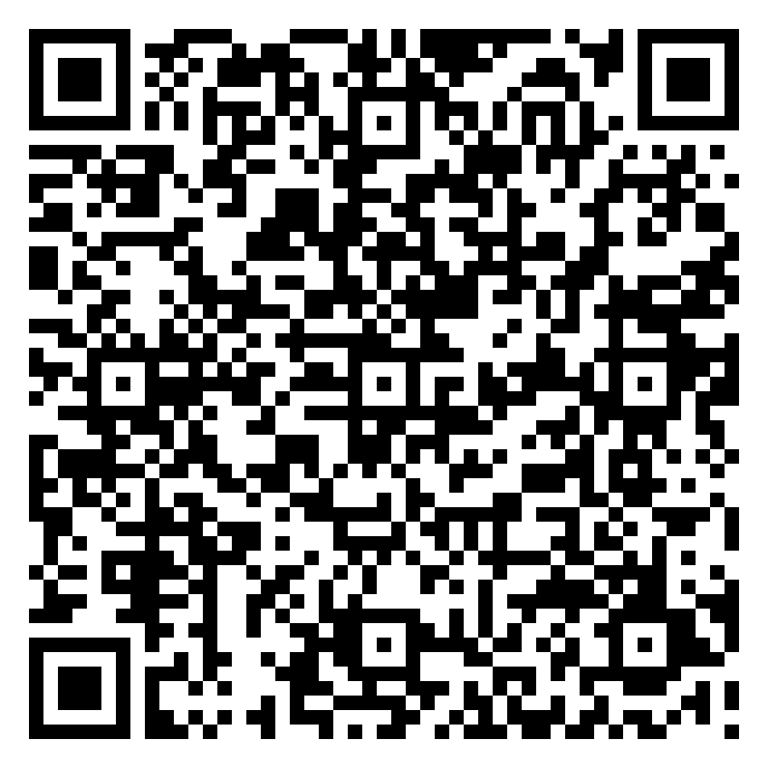 QR code 38032349600000