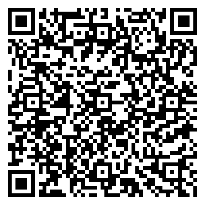QR code 52362363800000