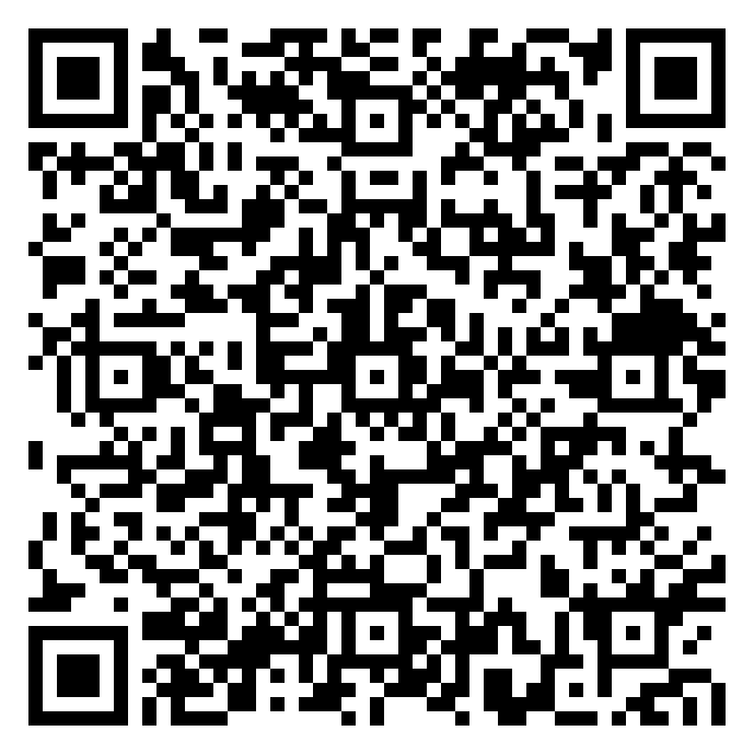 QR code 54129189500000