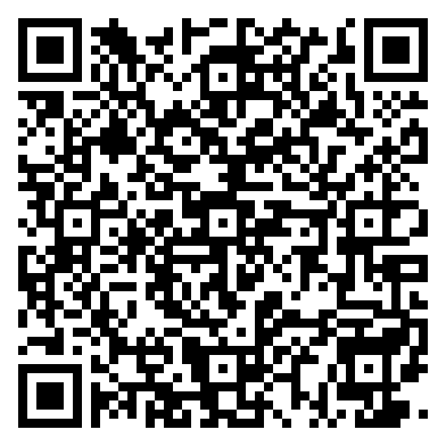 QR code 21027966600000
