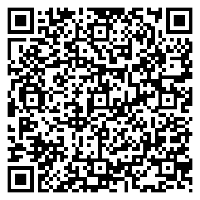 QR code 36085735100000
