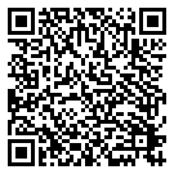 QR code 16152555100000