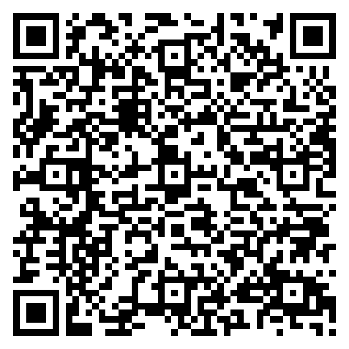 SALON JEŹDZIECKI J HORSE KONRAD ORZECHOWSKI QR code QR code 63023382500000