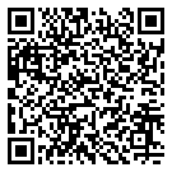 QR code 52189428000000