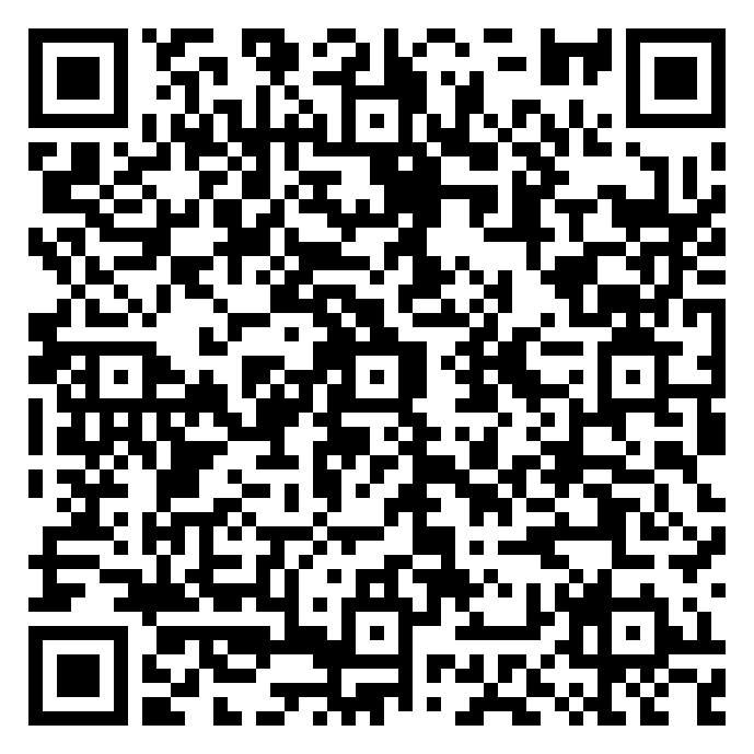 QR code 61028411700000