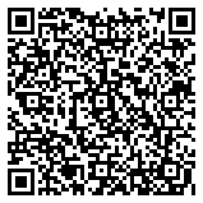 QR code 52244133200000
