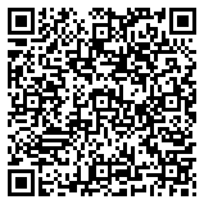 QR code 38779752400000