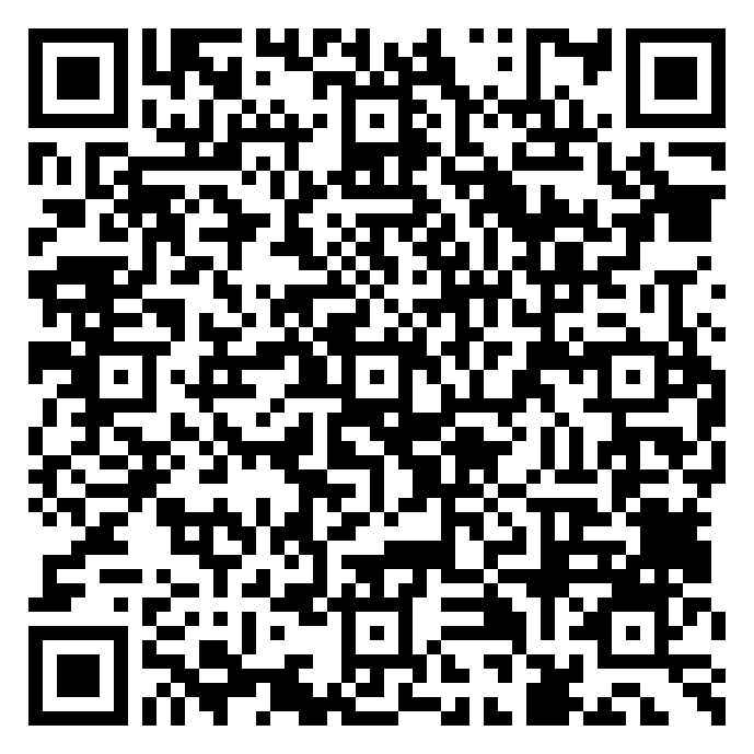 QR code 36122119300000
